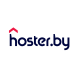 Hoster.by