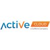 Activecloud.by