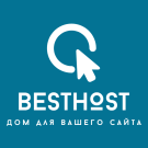 Besthost.by