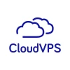 Cloudvps.by