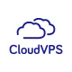 Cloudvps.by