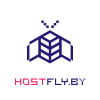 Hostfly.by