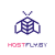 Hostfly.by