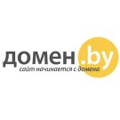Domain.by