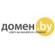Domain.by