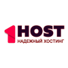 1host.by