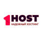 1host.by