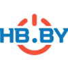 Hb.by