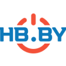 Hb.by