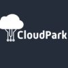 Cloudpark.by