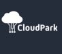 Cloudpark.by