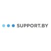 Support.by