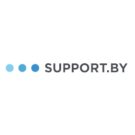 Support.by