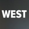 West-hoster.by