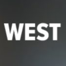 West-hoster.by