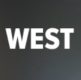 West-hoster.by