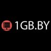 1gb.by