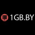 1gb.by