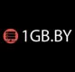 1gb.by