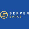 Serverspace.by