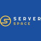 Serverspace.by