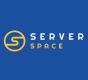 Serverspace.by