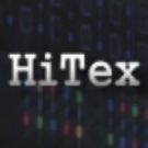 Hitex.by